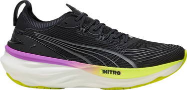 Tenisky a topánky Puma ForeverRun NITRO 2 Rôznofarebný | 310109-04, 0