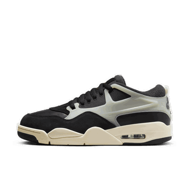 Tenisky a topánky Jordan Jordan 4 RM Béžová | FQ7939-006, 4