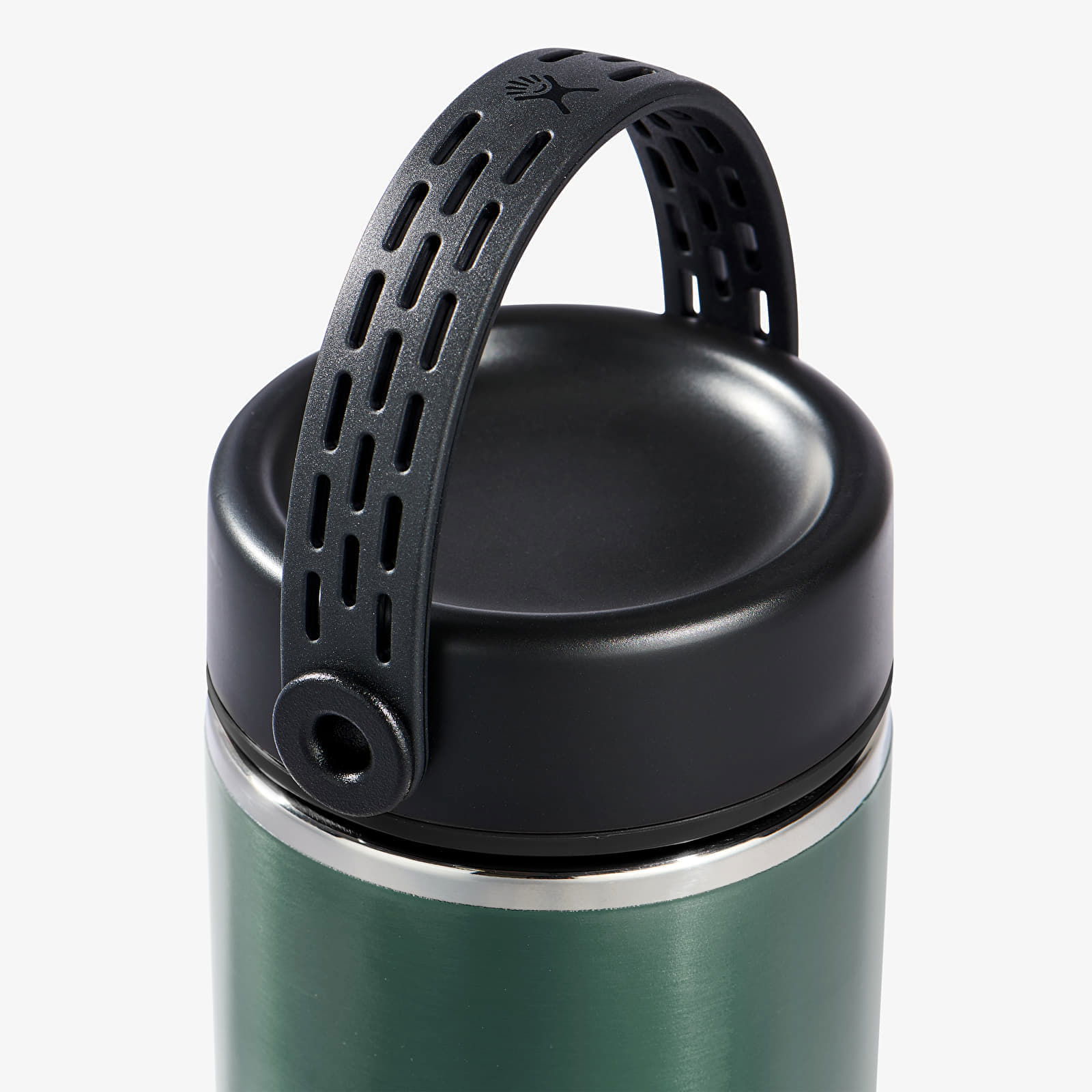 Lightweight Wide Flex Cap Bottle 700ml