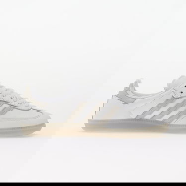 Tenisky a topánky adidas Originals Samba OG Biela | JI3206, 2