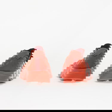 Tenisky a topánky Y-3 Y-3 Adios Pro 4 Craft Červená | JR6657, 5