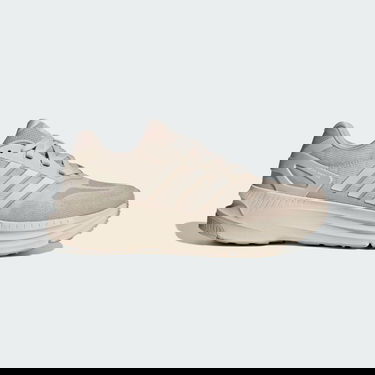 Tenisky a topánky adidas Originals ZX RS Béžová | JR4289, 0