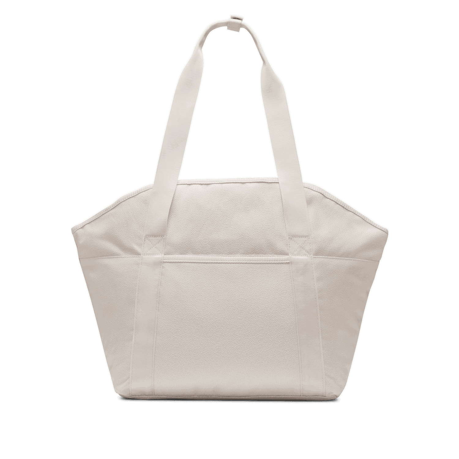 Taška cez rameno Nike One 18l Béžová | CV0063-838, 1