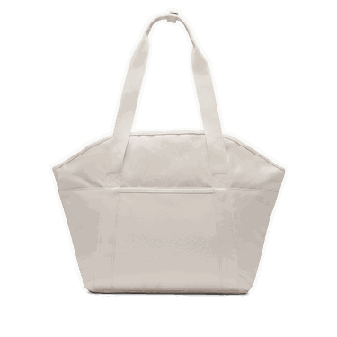 Taška cez rameno Nike One 18l Béžová | CV0063-838, 1