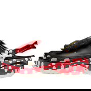 Crocs x Minnie Mouse Platform Clogs