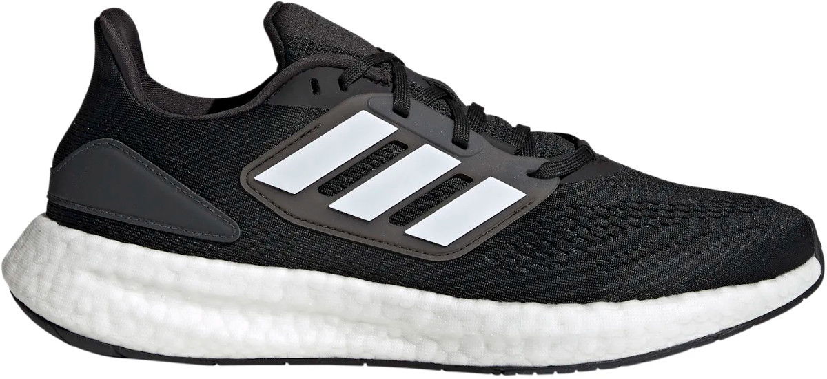 Tenisky a topánky adidas Performance Pureboost 22 Čierna | gz5174, 1