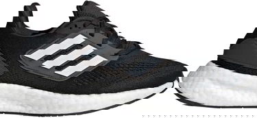 Tenisky a topánky adidas Performance Pureboost 22 Čierna | gz5174, 1