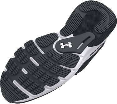 Tenisky a topánky Under Armour W HOVR Čierna | 3025425-001, 1