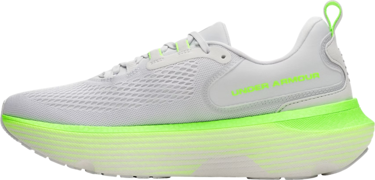 Tenisky a topánky Under Armour Infinite Elite 2 Rôznofarebný | 3028169-024, 1