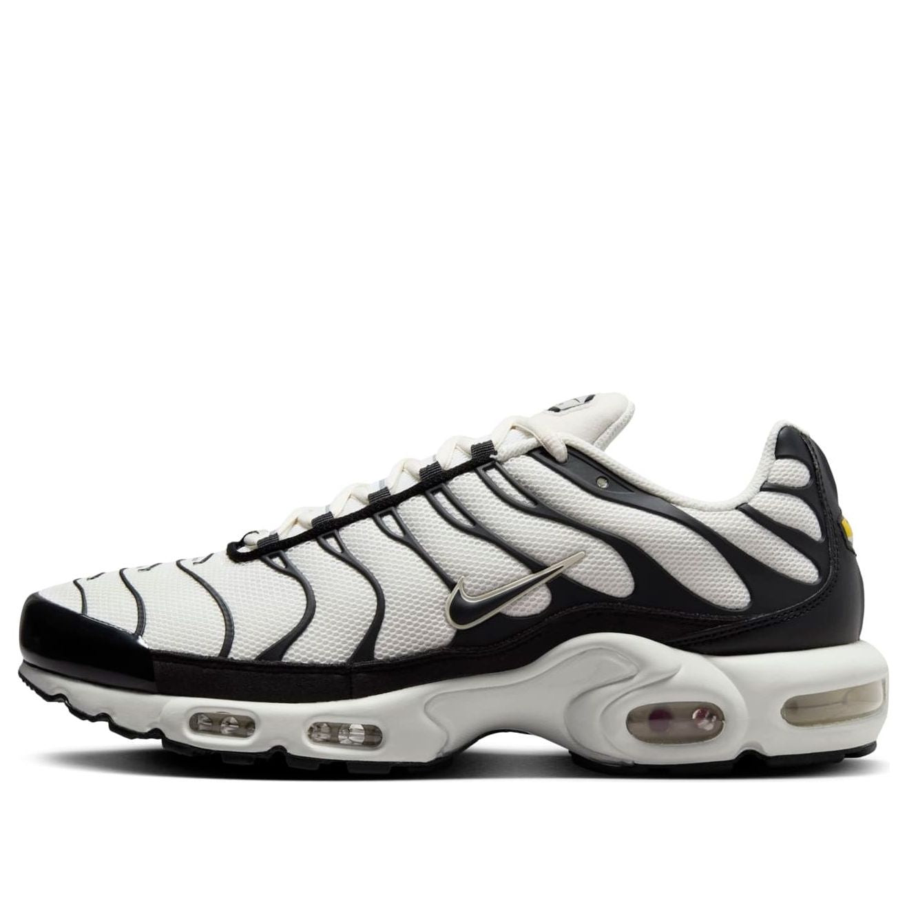Tenisky a topánky Nike Air Max Plus Essential Biela | FV6264-001, 0