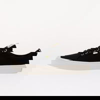 Oca Low Black