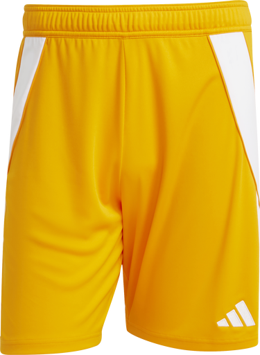 Šortky adidas Originals TIRO24 Training Shorts Oranžová | jn4497, 2