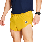 Saysky Combat 2" Shorts