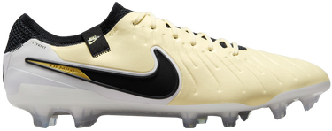 Tenisky a topánky Nike LEGEND 10 ELITE FG Žltá | dv4328-700, 0