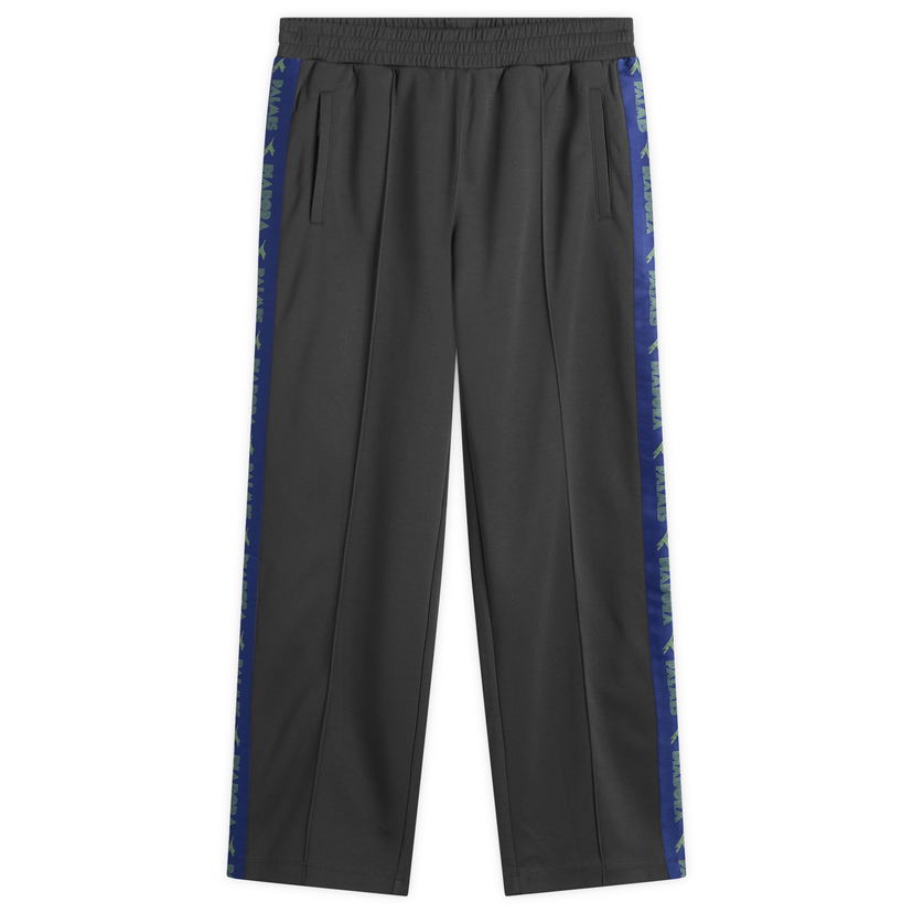 Nohavice Diadora Legacy Track Pant Čierna | 502-182559-80024
