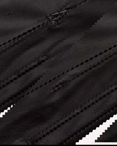 Bunda Asics Novalis Mirbelioids Shirt Jacket Čierna | 2203A320-001, 4