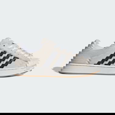 Tenisky a topánky adidas Originals SUPERSTAR ST Béžová | KI3511, 0