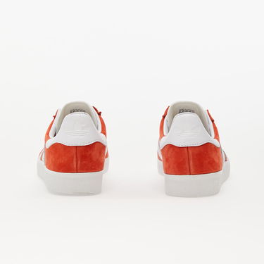 Tenisky a topánky adidas Originals Gazelle 85 "Premium Red" Červená | GY2529, 3