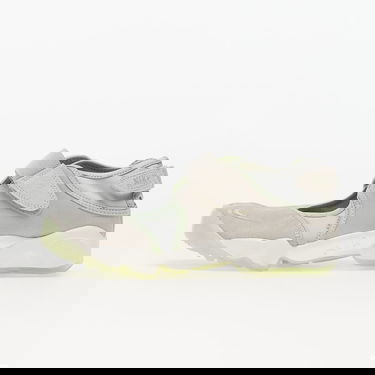 Tenisky a topánky Nike Air Rift W Šedá | DX2677-001, 0