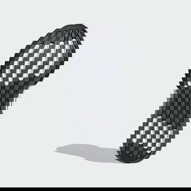 Tenisky a topánky adidas Performance Response Super Čierna | IG1409, 3