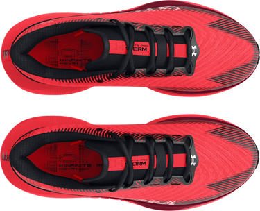 Tenisky a topánky Under Armour Infinite Pro Storm Červená | 3027588-600, 3