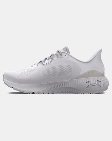Tenisky a topánky Under Armour Charged Decoy W Šedá | 3024907-100, 1
