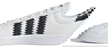 Tenisky a topánky adidas Originals Grand Court 2.0 Biela | gw9195, 1