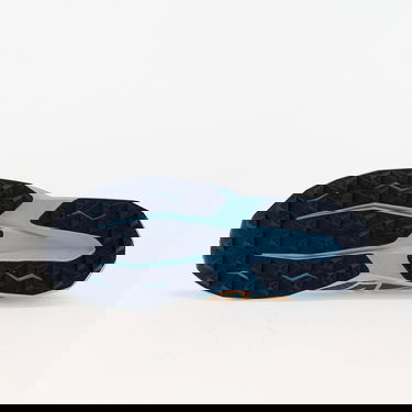 Tenisky a topánky New Balance Fuelcell Venym Blue Modrá | WTVNYMP1, 1