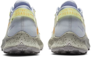 Tenisky a topánky Nike Pegasus Trail 2 W Béžová | ck4309-001, 4