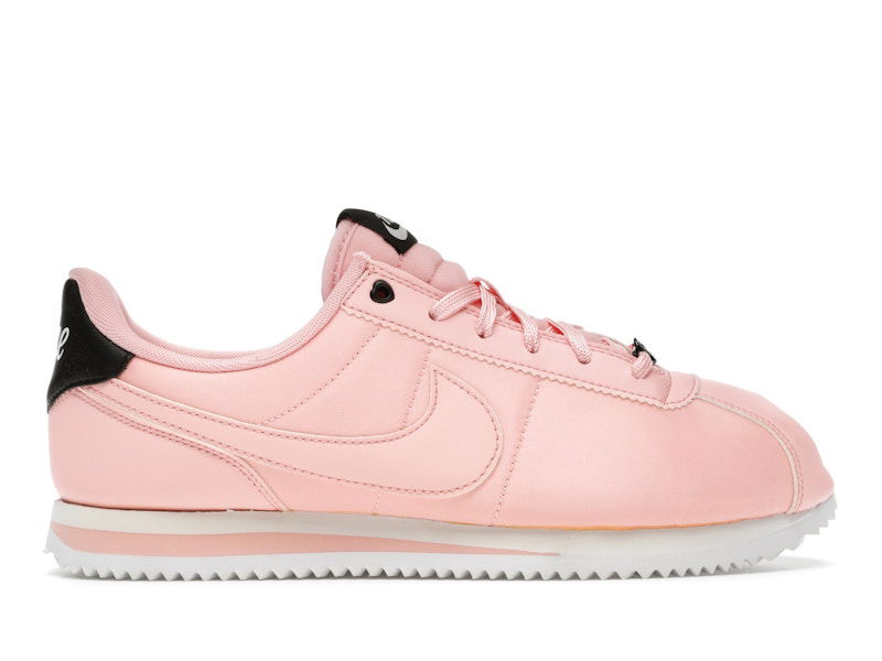 Tenisky a topánky Nike Cortez Basic Valentine's Day Ružová | AV3519-600, 0