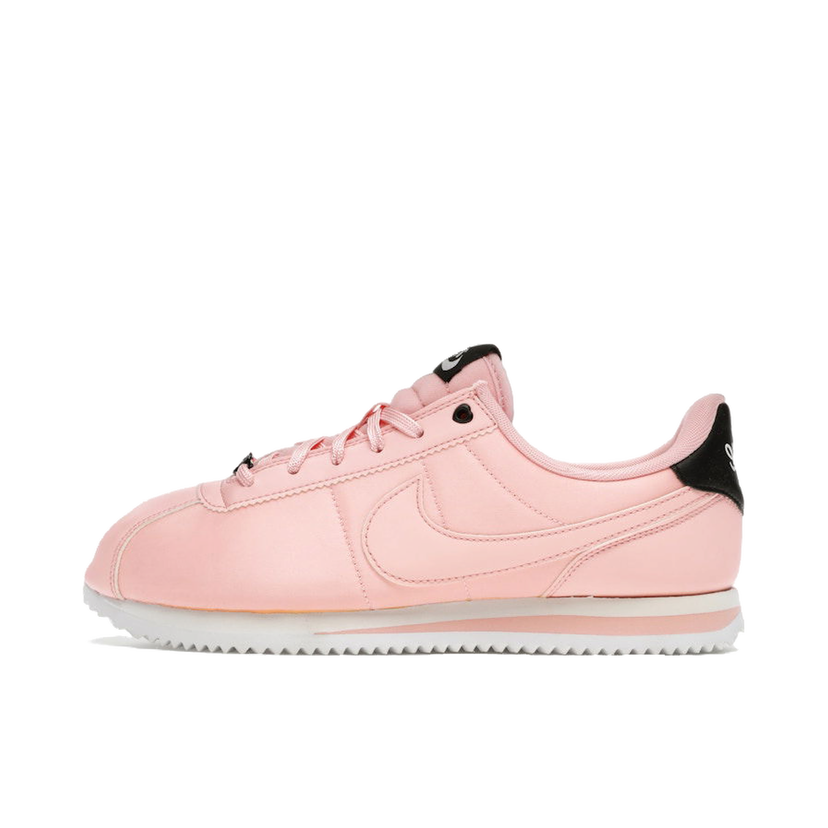 Tenisky a topánky Nike Cortez Basic Valentine's Day Ružová | AV3519-600