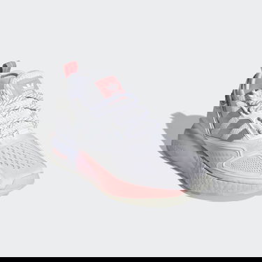 Tenisky a topánky adidas Originals ZX 2K Boost Biela | FY2013, 6