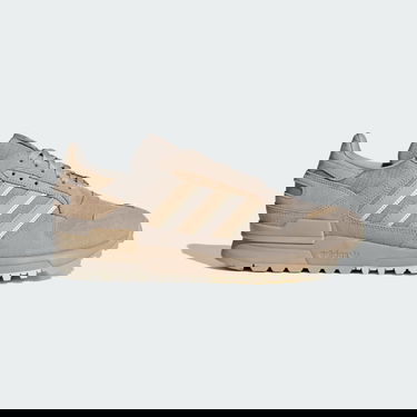 Tenisky a topánky adidas Originals ZX 600 Béžová | JR8739, 0