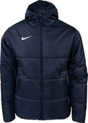Nike TF ACDPR24 Fall Hooded Jacket