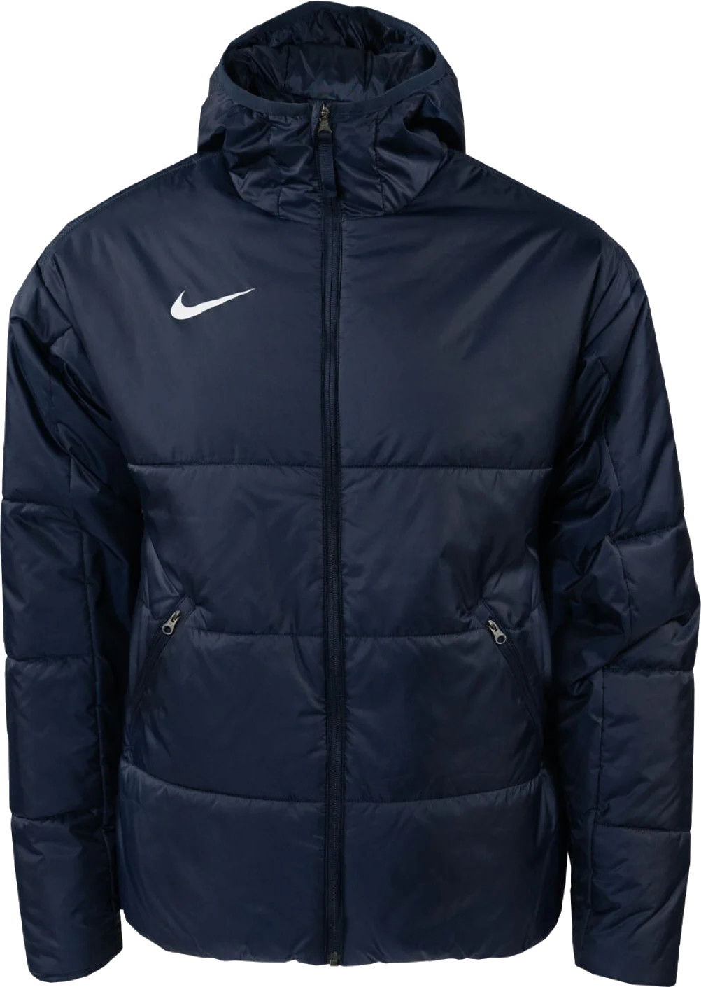 Bunda Nike Nike TF ACDPR24 Fall Hooded Jacket Navy | fd7708-451, 0