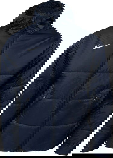 Bunda Nike Nike TF ACDPR24 Fall Hooded Jacket Navy | fd7708-451, 0