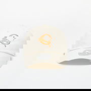 x Carrots Dad Cap White Universal