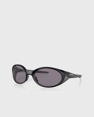 Slnečné okuliare OAKLEY EYEJACKET REDUX Šedá | 888392408365, 1