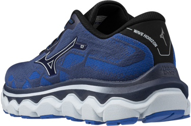 Tenisky a topánky Mizuno WAVE HORIZON 7 Modrá | j1gc2426-51, 4