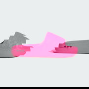 Adilette Ayoon Slides