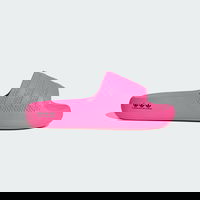 Adilette Ayoon Slides