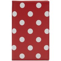 Dots Wallet