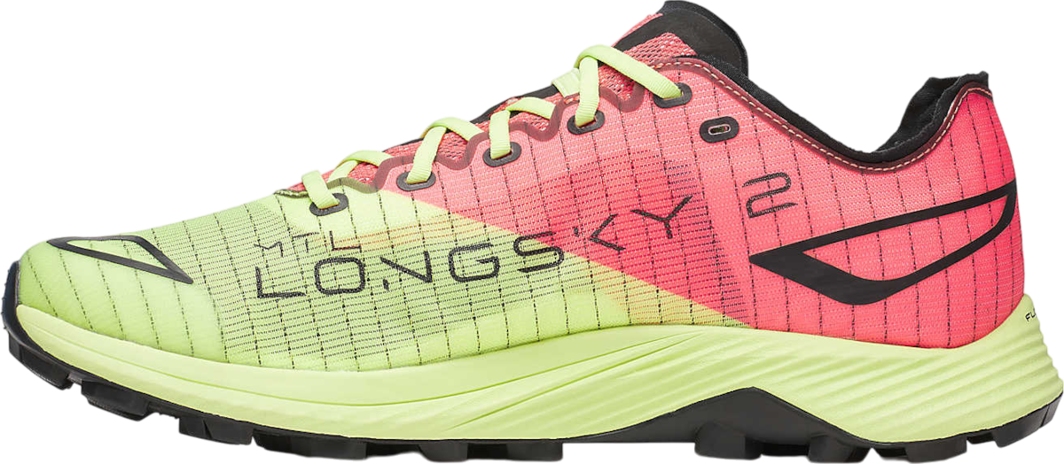 Tenisky a topánky Merrell MTL Long Sky 2 Matryx Rôznofarebný | j068311-j068311, 1