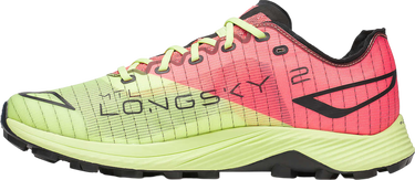Tenisky a topánky Merrell MTL Long Sky 2 Matryx Rôznofarebný | j068311-j068311, 1
