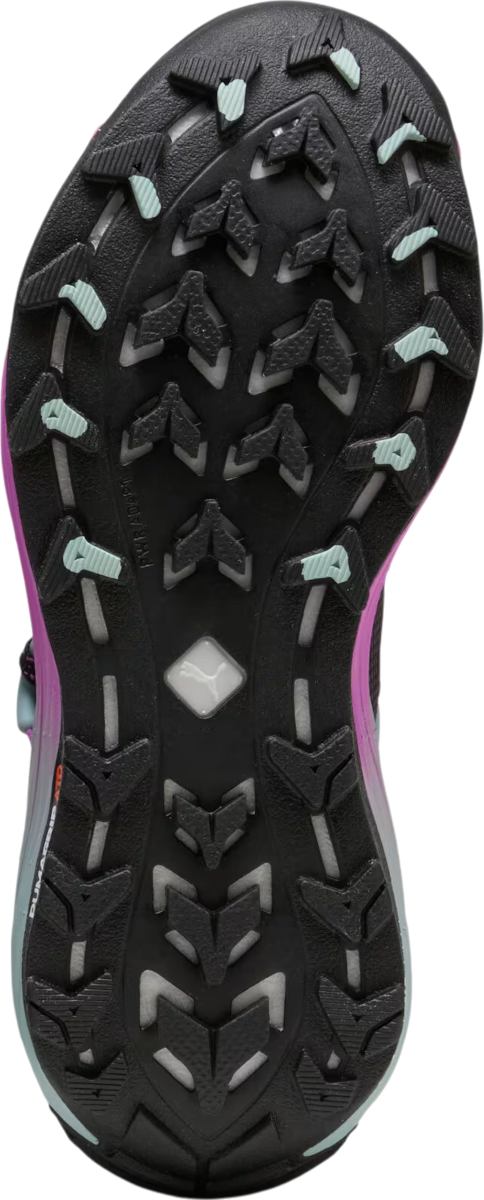 Tenisky a topánky Puma Voyage NITRO 3 Fialová | 379618-10, 1