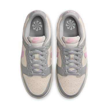 Tenisky a topánky Nike Dunk Low Next Nature Šedá | DD1873-002, 4