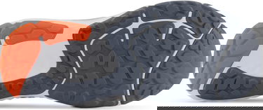 Tenisky a topánky New Balance Fresh Foam Evoz v2 Šedá | mevoz-lg2, 3