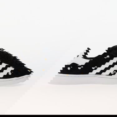 Tenisky a topánky adidas Originals Campus 00s W Čierna | IF9640, 2