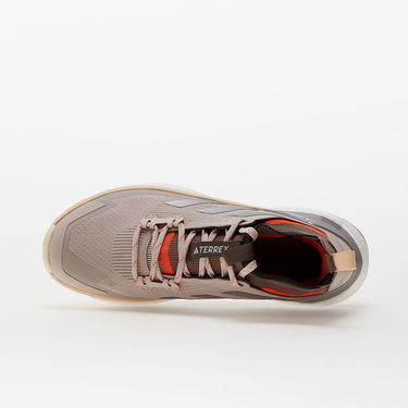 Tenisky a topánky adidas Performance TERREX Free Hiker 2 Šedá | HQ8397, 2