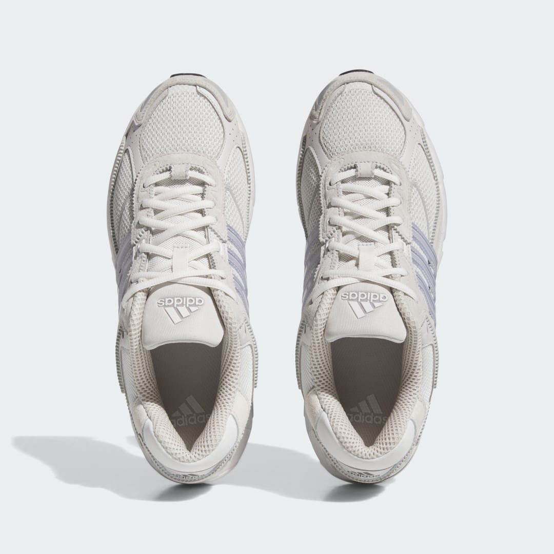 Tenisky a topánky adidas Performance Response CL Šedá | IF5861, 1